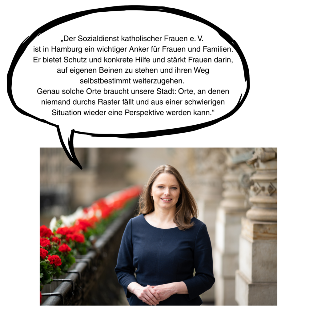 Dr. Melanie Leonhard (2)